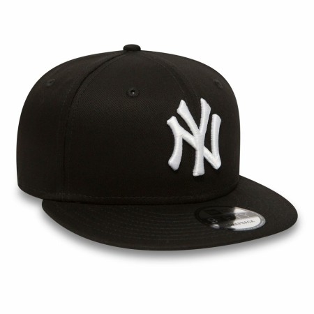 Casquette de Sport New Era York Yankees MLB (Reconditionné B): Plus de 300.000 produits de grandes marques en vente directe à pr