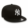 Casquette de Sport New Era York Yankees MLB (Reconditionné B): Plus de 300.000 produits de grandes marques en vente directe à pr