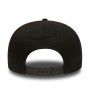 Casquette de Sport New Era York Yankees MLB (Reconditionné B): Plus de 300.000 produits de grandes marques en vente directe à pr