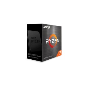 Processeur AMD 100-100001503WOF AMD AM4: Plus de 300.000 produits de grandes marques en vente directe à prix usine sur cadeaufou