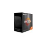 Processeur AMD 100-100001503WOF AMD AM4: Plus de 300.000 produits de grandes marques en vente directe à prix usine sur cadeaufou