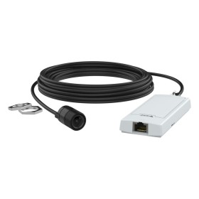 Camescope de surveillance Axis 02857-001: Plus de 300.000 produits de grandes marques en vente directe à prix usine sur cadeaufo