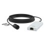 Camescope de surveillance Axis 02857-001: Plus de 300.000 produits de grandes marques en vente directe à prix usine sur cadeaufo