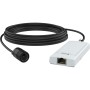 Camescope de surveillance Axis 02857-001: Plus de 300.000 produits de grandes marques en vente directe à prix usine sur cadeaufo