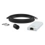Camescope de surveillance Axis 02857-001: Plus de 300.000 produits de grandes marques en vente directe à prix usine sur cadeaufo