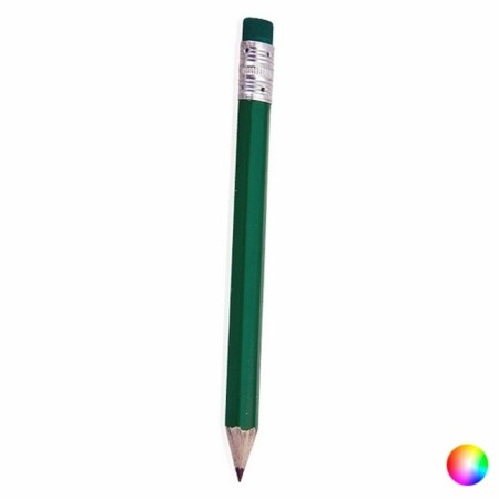 Crayon avec Gomme 143850: Plus de 300.000 produits de grandes marques en vente directe à prix usine sur cadeaufou.com. Label bou