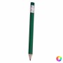 Crayon avec Gomme 143850: Plus de 300.000 produits de grandes marques en vente directe à prix usine sur cadeaufou.com. Label bou