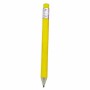 Crayon avec Gomme 143850: Plus de 300.000 produits de grandes marques en vente directe à prix usine sur cadeaufou.com. Label bou