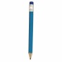 Crayon avec Gomme 143850: Plus de 300.000 produits de grandes marques en vente directe à prix usine sur cadeaufou.com. Label bou