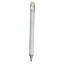 Crayon avec Gomme 143850: Plus de 300.000 produits de grandes marques en vente directe à prix usine sur cadeaufou.com. Label bou