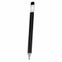Crayon avec Gomme 143850: Plus de 300.000 produits de grandes marques en vente directe à prix usine sur cadeaufou.com. Label bou