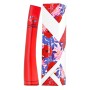 Parfum Femme Kenzo EDP Flower by Kenzo 50 ml: Plus de 300.000 produits de grandes marques en vente directe à prix usine sur cade