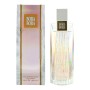 Parfum Femme Liz Claiborne Bora Bora for Women EDP 100 ml: Plus de 300.000 produits de grandes marques en vente directe à prix u