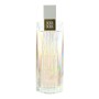 Parfum Femme Liz Claiborne Bora Bora for Women EDP 100 ml: Plus de 300.000 produits de grandes marques en vente directe à prix u