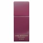 Parfum Femme Angel Schlesser EDP 100 ml Adorable Intense: Plus de 300.000 produits de grandes marques en vente directe à prix us