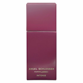 Parfum Femme Angel Schlesser EDP 100 ml Adorable Intense: Plus de 300.000 produits de grandes marques en vente directe à prix us