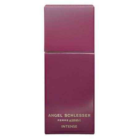 Parfum Femme Angel Schlesser EDP 100 ml Adorable Intense: Plus de 300.000 produits de grandes marques en vente directe à prix us