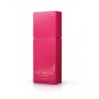 Parfum Femme Angel Schlesser EDP 100 ml Adorable Intense: Plus de 300.000 produits de grandes marques en vente directe à prix us
