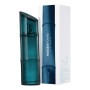 Parfum Homme Kenzo Homme 110 ml: Plus de 300.000 produits de grandes marques en vente directe à prix usine sur cadeaufou.com. La