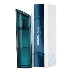 Parfum Homme Kenzo Homme 110 ml: Plus de 300.000 produits de grandes marques en vente directe à prix usine sur cadeaufou.com. La