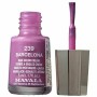 Vernis à ongles Mavala Colour Inspiration Nº 239 (5 ml): Plus de 300.000 produits de grandes marques en vente directe à prix usi