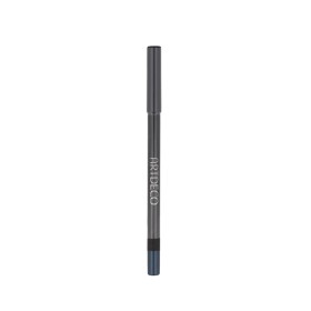 Crayon pour les yeux Artdeco Soft Eye Liner 1,2 g: Plus de 300.000 produits de grandes marques en vente directe à prix usine sur