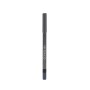 Crayon pour les yeux Artdeco Soft Eye Liner 1,2 g: Plus de 300.000 produits de grandes marques en vente directe à prix usine sur