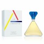 Parfum Femme Liz Claiborne EDT Liz Claiborne 100 ml: Plus de 300.000 produits de grandes marques en vente directe à prix usine s