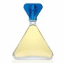 Parfum Femme Liz Claiborne EDT Liz Claiborne 100 ml: Plus de 300.000 produits de grandes marques en vente directe à prix usine s