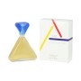 Parfum Femme Liz Claiborne EDT Liz Claiborne 100 ml: Plus de 300.000 produits de grandes marques en vente directe à prix usine s