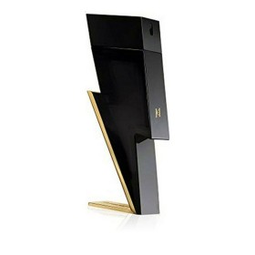 Parfum Homme Carolina Herrera EDT: Plus de 300.000 produits de grandes marques en vente directe à prix usine sur cadeaufou.com. 