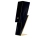 Parfum Homme Carolina Herrera EDT: Plus de 300.000 produits de grandes marques en vente directe à prix usine sur cadeaufou.com. 