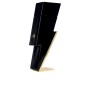 Parfum Homme Carolina Herrera EDT: Plus de 300.000 produits de grandes marques en vente directe à prix usine sur cadeaufou.com. 