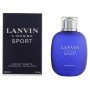 Parfum Homme Lanvin 459163 EDT 100 ml: Plus de 300.000 produits de grandes marques en vente directe à prix usine sur cadeaufou.c