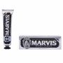Dentifrice Blanchissant haleine Fraîche Licorice Mint Marvis Amarelli Licorice 85 ml: Plus de 300.000 produits de grandes marque