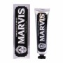 Dentifrice Blanchissant haleine Fraîche Licorice Mint Marvis Amarelli Licorice 85 ml: Plus de 300.000 produits de grandes marque