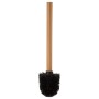 Brosse de salle de wc 5five Simply Smart Natureo Noir: Plus de 300.000 produits de grandes marques en vente directe à prix usine