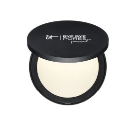 Pré base de maquillage It Cosmetics Bye Bye Pores translucent anti-pores 9 ml: Plus de 300.000 produits de grandes marques en ve