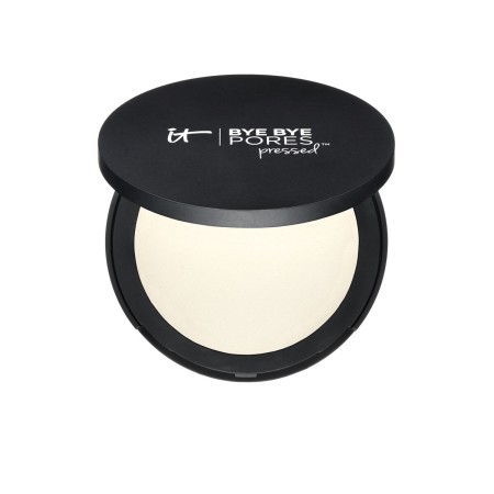 Pré base de maquillage It Cosmetics Bye Bye Pores translucent anti-pores 9 ml: Plus de 300.000 produits de grandes marques en ve