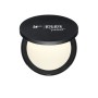 Pré base de maquillage It Cosmetics Bye Bye Pores translucent anti-pores 9 ml: Plus de 300.000 produits de grandes marques en ve