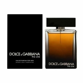 Parfum Homme Dolce & Gabbana THE ONE FOR MEN EDP EDP 100 ml: Plus de 300.000 produits de grandes marques en vente directe à prix