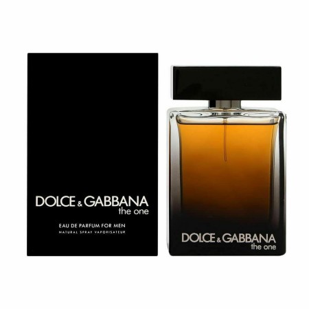 Parfum Homme Dolce & Gabbana THE ONE FOR MEN EDP EDP 100 ml: Plus de 300.000 produits de grandes marques en vente directe à prix