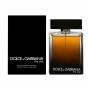 Parfum Homme Dolce & Gabbana THE ONE FOR MEN EDP EDP 100 ml: Plus de 300.000 produits de grandes marques en vente directe à prix