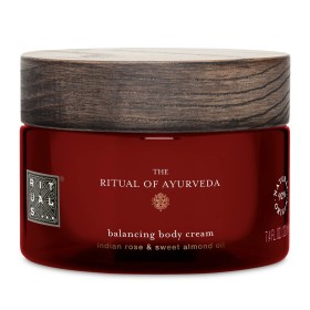 Lotion corporelle Rituals The Ritual Of Ayurveda 220 ml: Plus de 300.000 produits de grandes marques en vente directe à prix usi