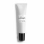 Gel contour des yeux Lierac Diopti 15 ml: Plus de 300.000 produits de grandes marques en vente directe à prix usine sur cadeaufo