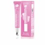 Crème pour le contour des yeux 7DAYS MY BEAUTY WEEK: Plus de 300.000 produits de grandes marques en vente directe à prix usine s
