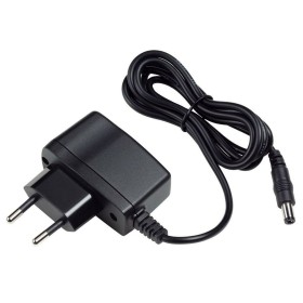 Adaptateur de courant Casio ADA-60024 Calculatrice d’impression Noir: Plus de 300.000 produits de grandes marques en vente direc