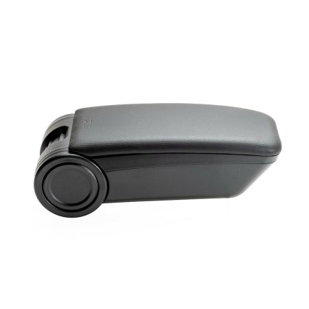 Accoudoir Armster V01784A: Plus de 300.000 produits de grandes marques en vente directe à prix usine sur cadeaufou.com. Label bo