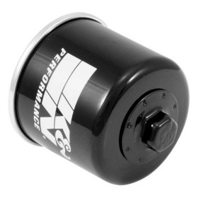 Filtre à Huile K&N KNKN-138 KN-138: Plus de 300.000 produits de grandes marques en vente directe à prix usine sur cadeaufou.com.
