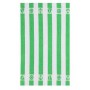 Serviette de plage Secaneta 100 x 160 cm Rayures: Plus de 300.000 produits de grandes marques en vente directe à prix usine sur 